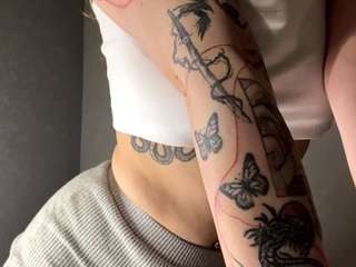 cristalhutchen