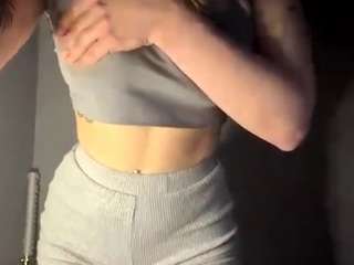 CristalHutchen