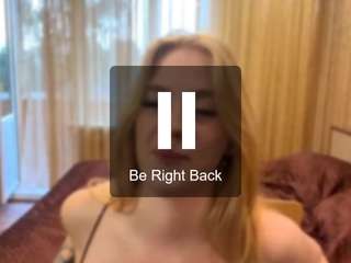 cristalhutchen Sex Cam Show