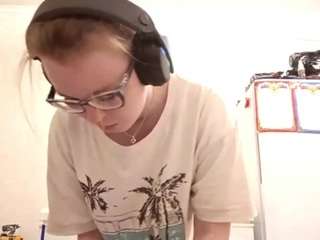 cyndivaudrain
