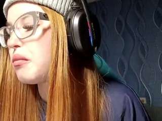 cyndivaudrain