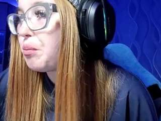 cyndivaudrain