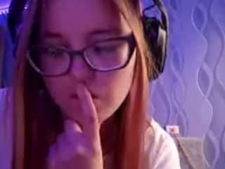 cyndivaudrain webcam