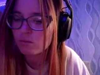 Profile of cyndivaudrain