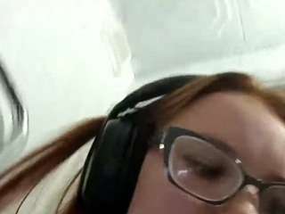 cyndivaudrain