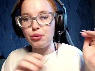 cyndivaudrain