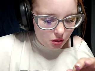 cyndivaudrain