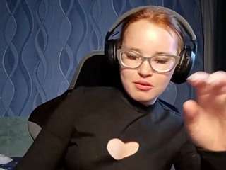 cyndivaudrain