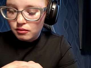 cyndivaudrain