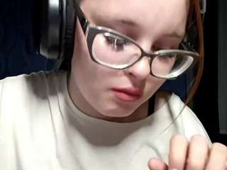 cyndivaudrain