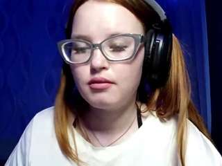cyndivaudrain