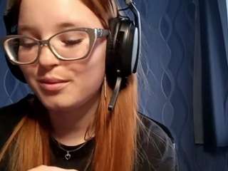 cyndivaudrain