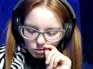 cyndivaudrain