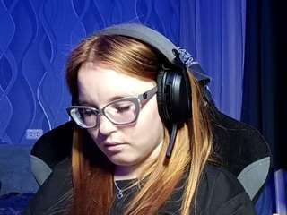 cyndivaudrain