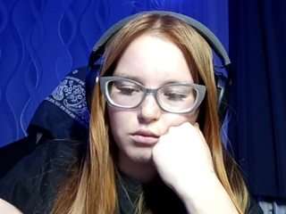 cyndivaudrain