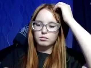 cyndivaudrain