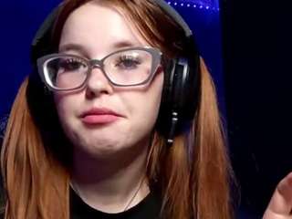 cyndivaudrain