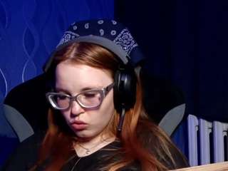 cyndivaudrain