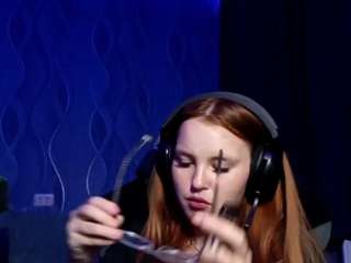 cyndivaudrain