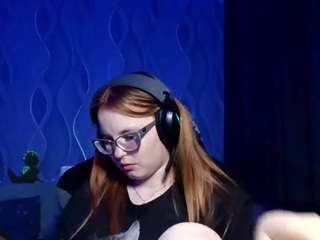 cyndivaudrain