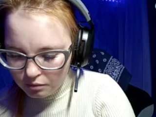 cyndivaudrain