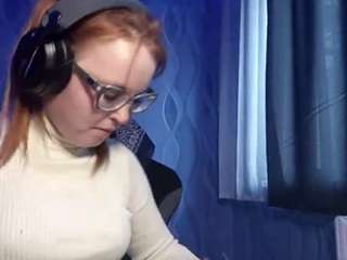 cyndivaudrain