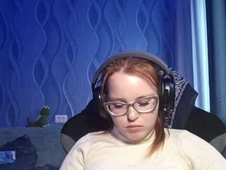 cyndivaudrain