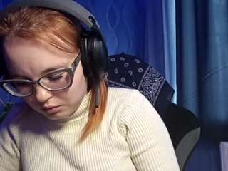 cyndivaudrain