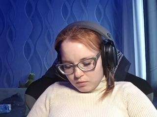 cyndivaudrain