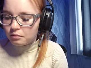 cyndivaudrain