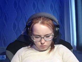 cyndivaudrain