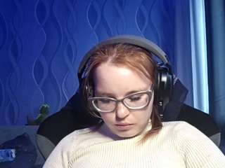 cyndivaudrain