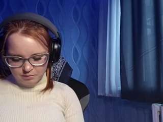 cyndivaudrain