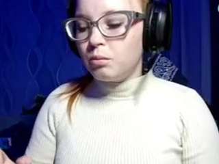 cyndivaudrain