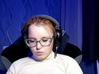 cyndivaudrain