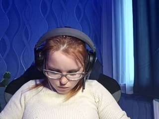 cyndivaudrain