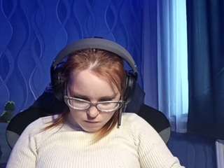 cyndivaudrain