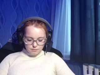 cyndivaudrain