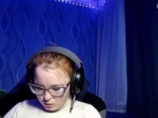 cyndivaudrain