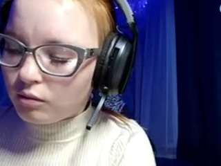 cyndivaudrain