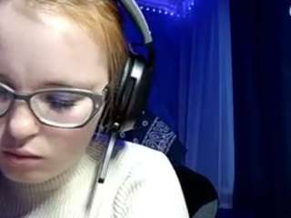cyndivaudrain