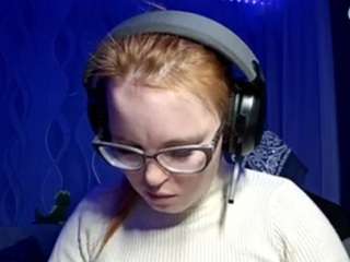 cyndivaudrain