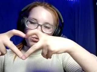 cyndivaudrain