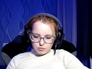 CyndiVaudrain