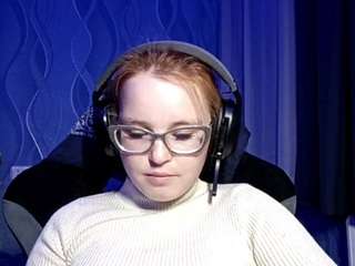 CyndiVaudrain
