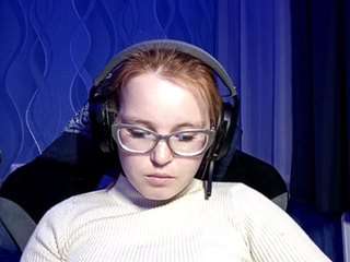 CyndiVaudrain