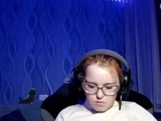 cyndivaudrain