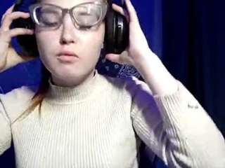 cyndivaudrain