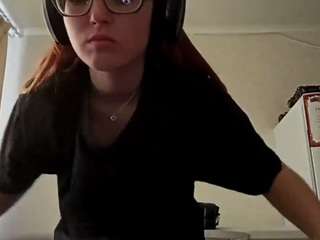 cyndivaudrain