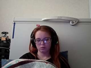 cyndivaudrain